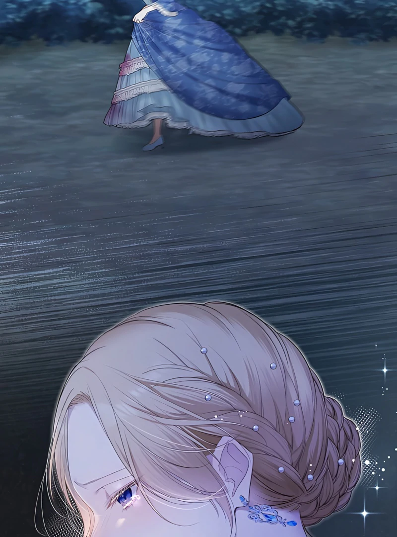 The Hidden Prince Who Loved Me chapter 1 page 126