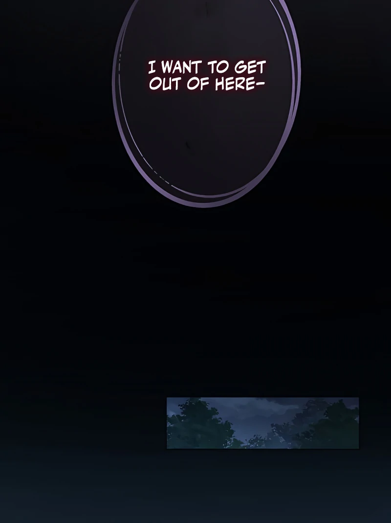 The Hidden Prince Who Loved Me chapter 1 page 129