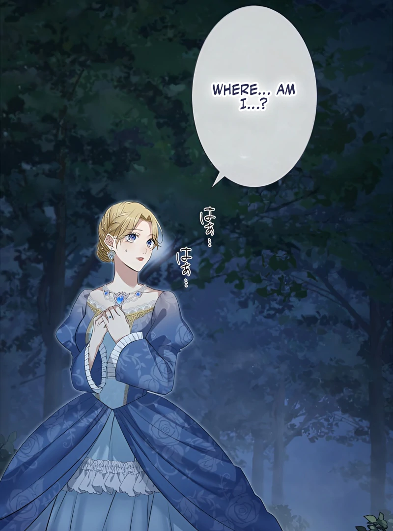 The Hidden Prince Who Loved Me chapter 1 page 131