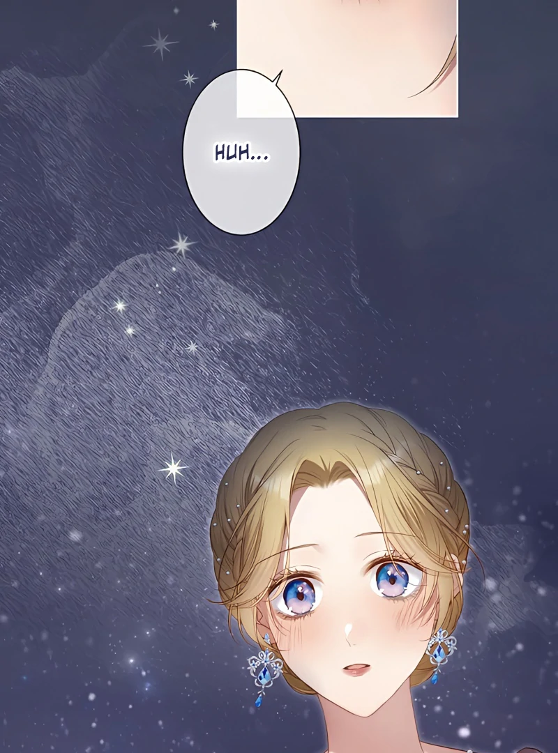 The Hidden Prince Who Loved Me chapter 1 page 137