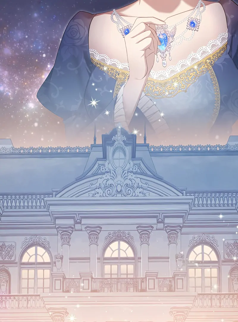 The Hidden Prince Who Loved Me chapter 1 page 138