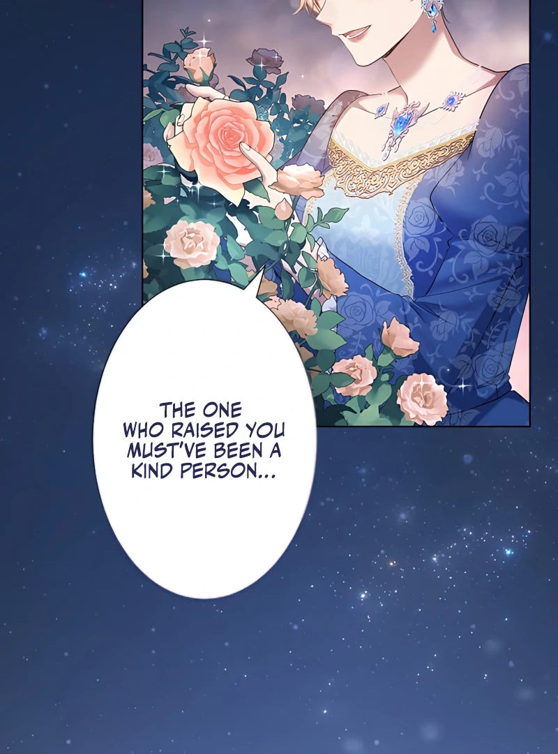 The Hidden Prince Who Loved Me chapter 1 page 146