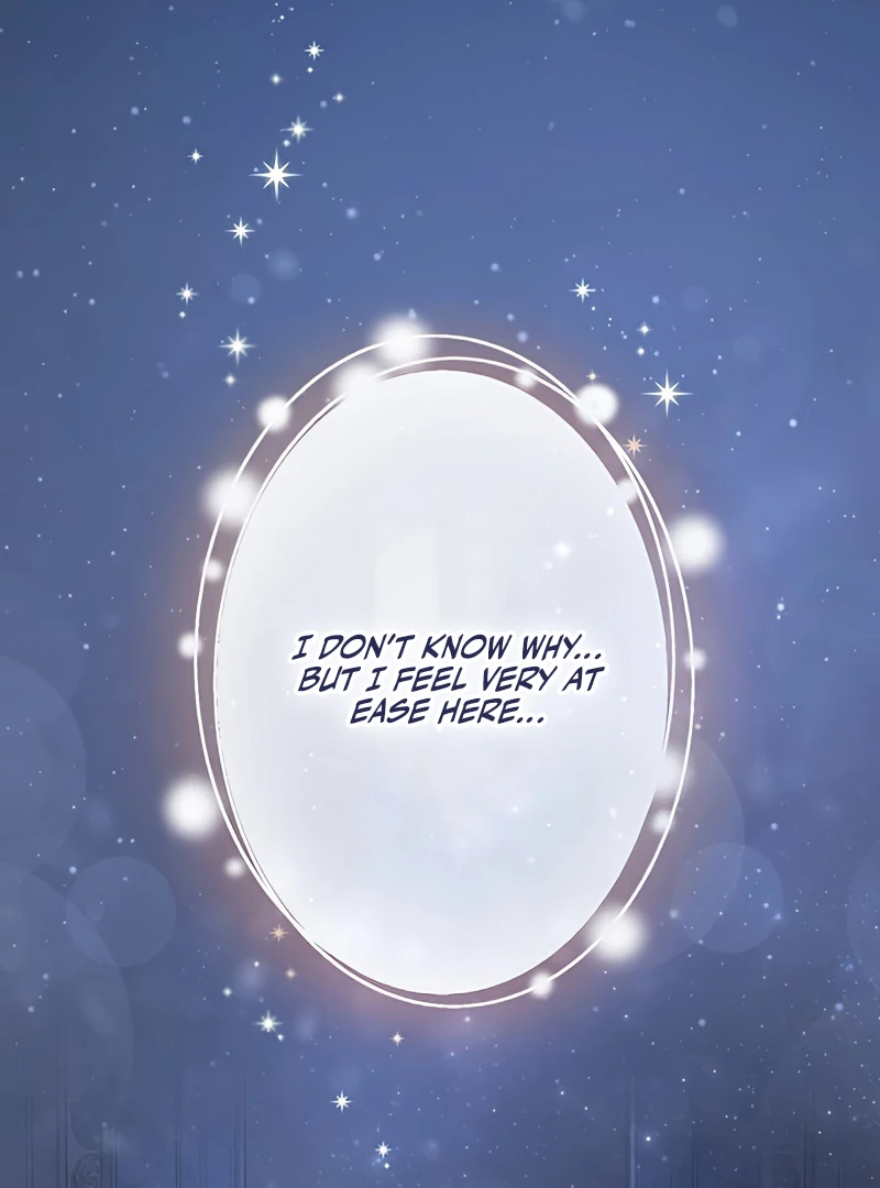 The Hidden Prince Who Loved Me chapter 1 page 147