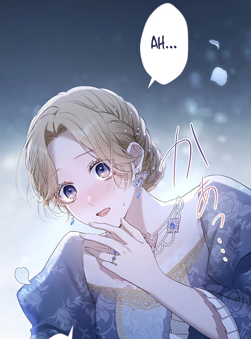 The Hidden Prince Who Loved Me chapter 1 page 162