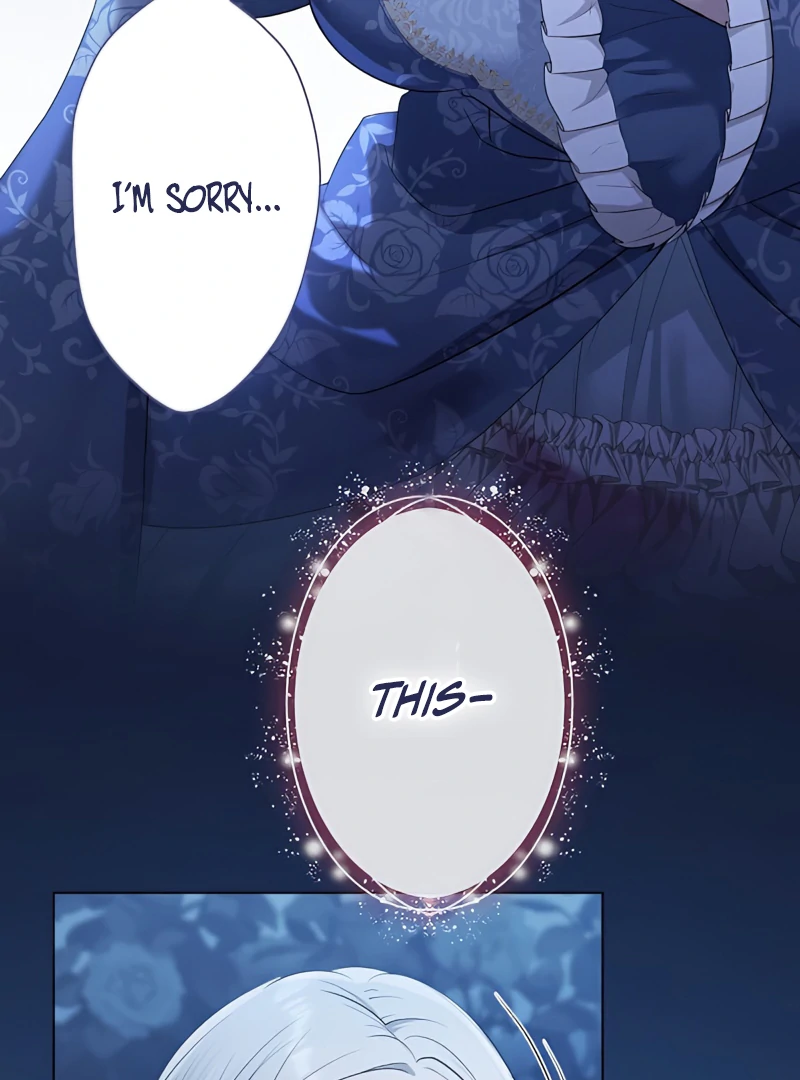 The Hidden Prince Who Loved Me chapter 1 page 163