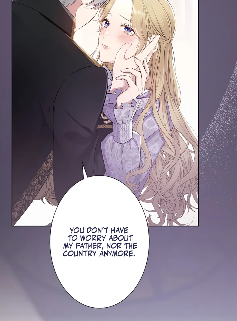 The Hidden Prince Who Loved Me chapter 1 page 18