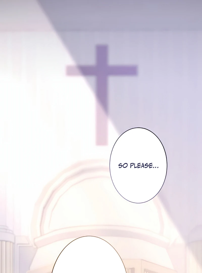 The Hidden Prince Who Loved Me chapter 1 page 19