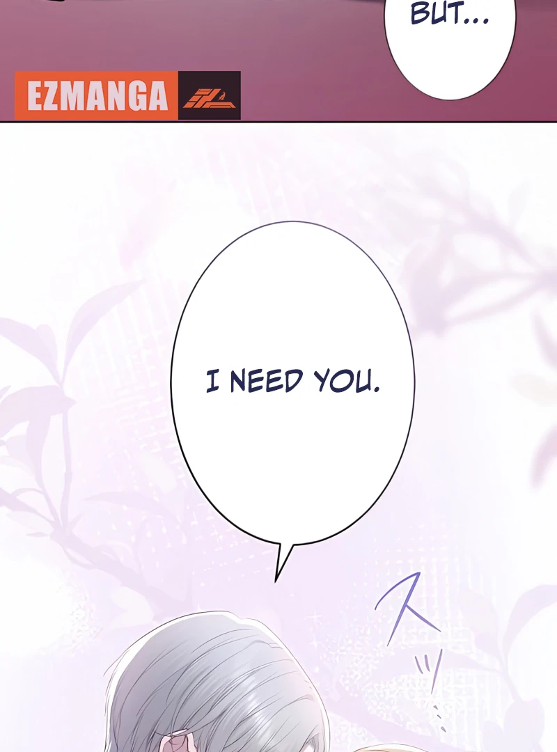 The Hidden Prince Who Loved Me chapter 1 page 21