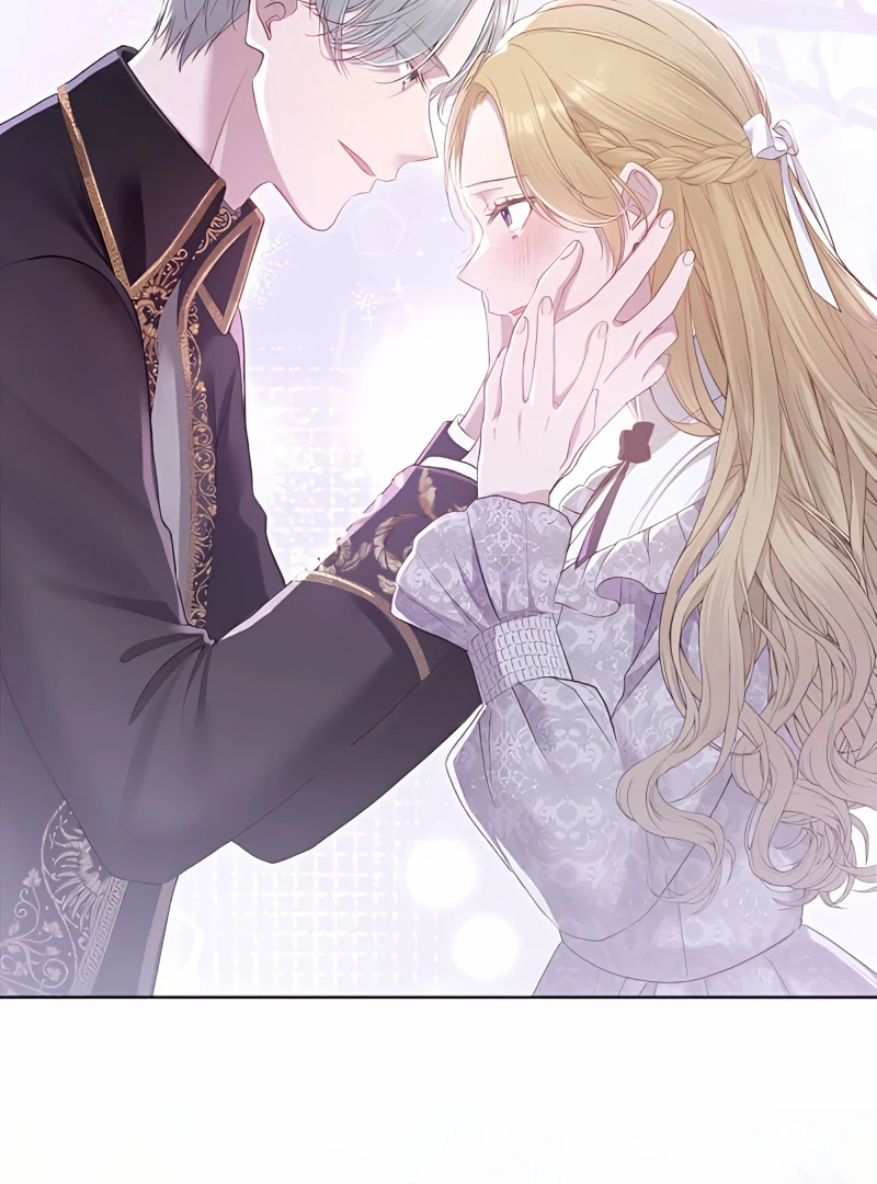 The Hidden Prince Who Loved Me chapter 1 page 22