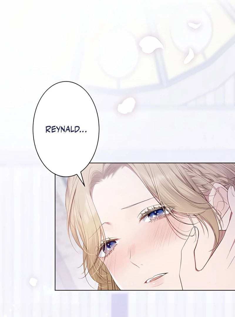 The Hidden Prince Who Loved Me chapter 1 page 23