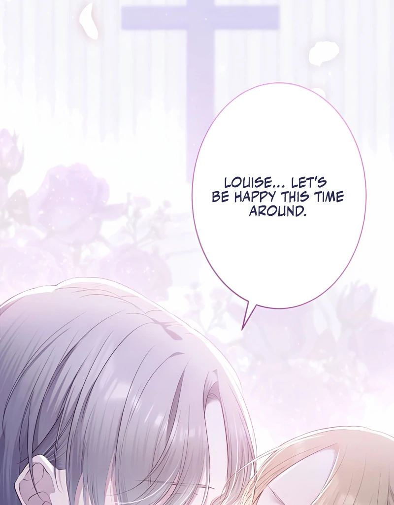 The Hidden Prince Who Loved Me chapter 1 page 24