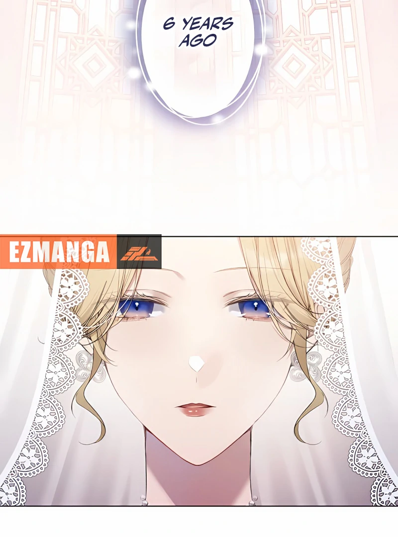 The Hidden Prince Who Loved Me chapter 1 page 30