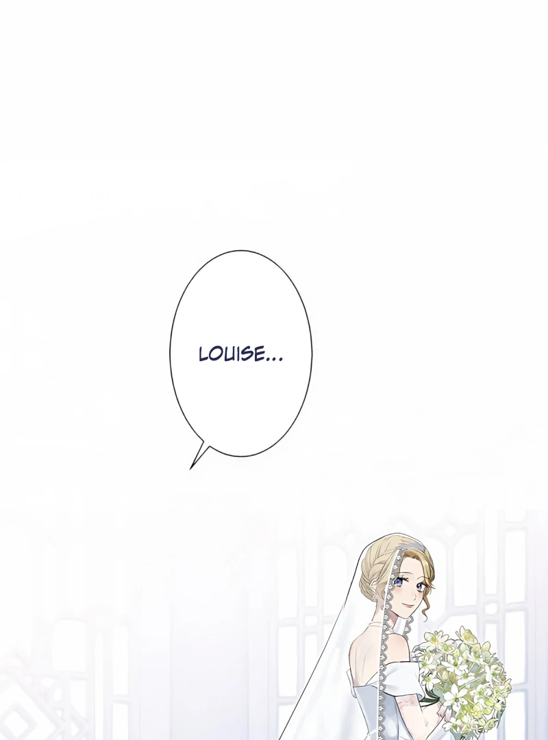 The Hidden Prince Who Loved Me chapter 1 page 31