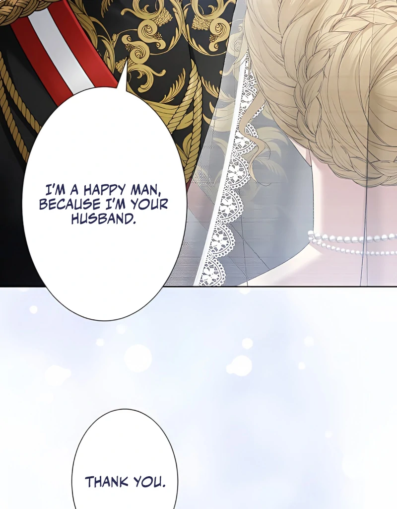 The Hidden Prince Who Loved Me chapter 1 page 35