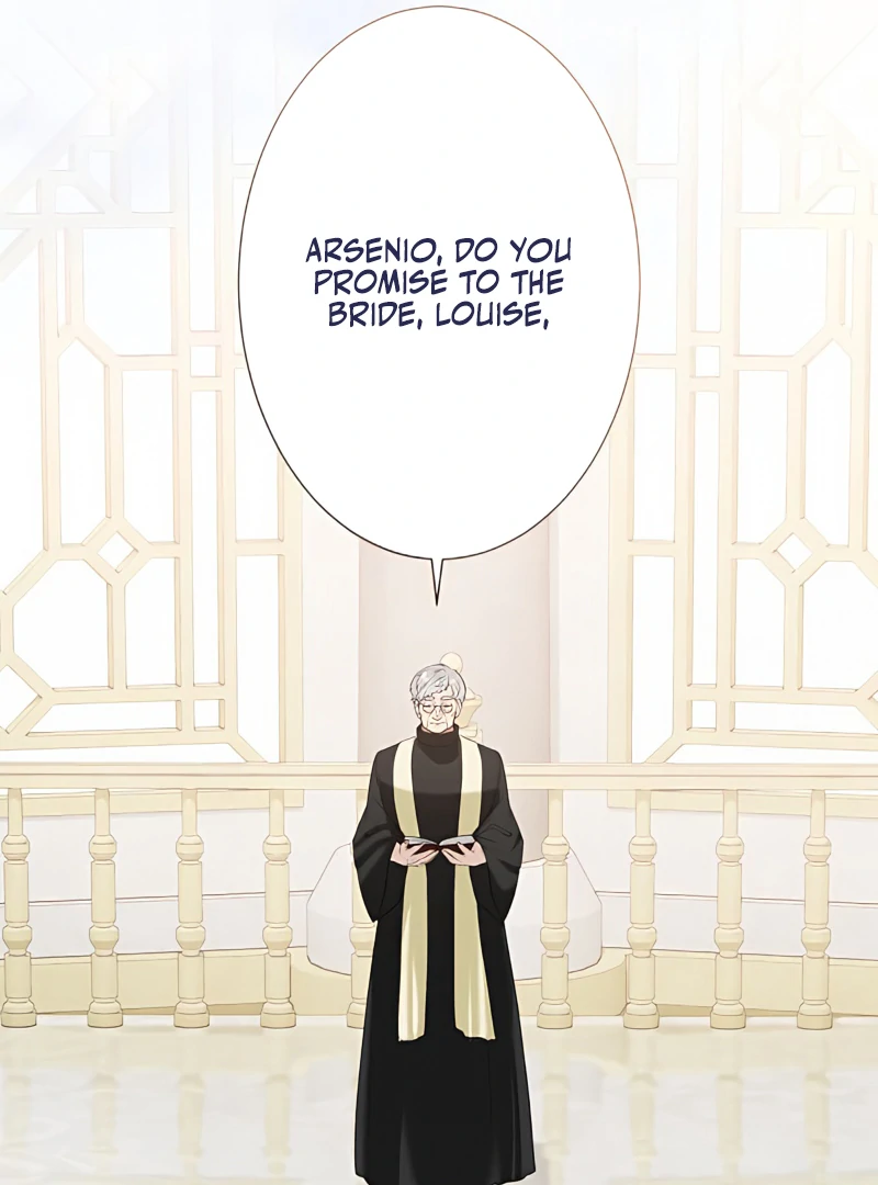 The Hidden Prince Who Loved Me chapter 1 page 37