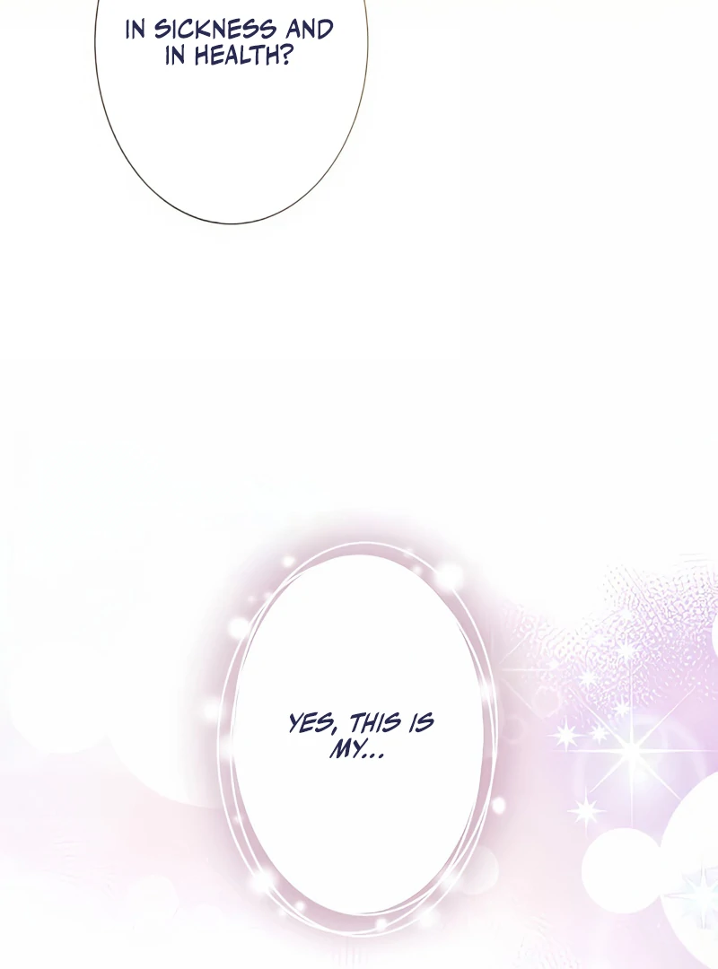 The Hidden Prince Who Loved Me chapter 1 page 39