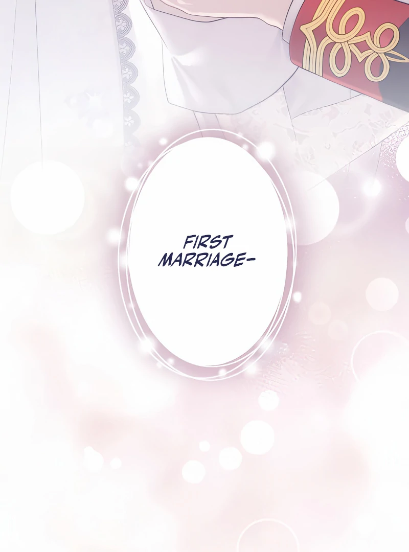 The Hidden Prince Who Loved Me chapter 1 page 41