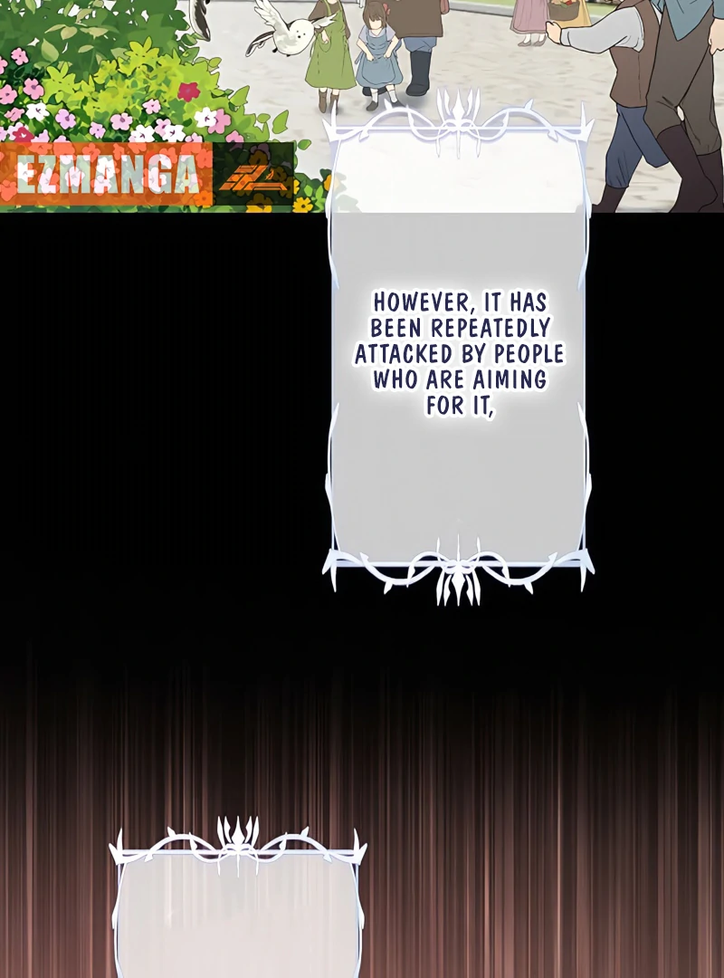 The Hidden Prince Who Loved Me chapter 1 page 44