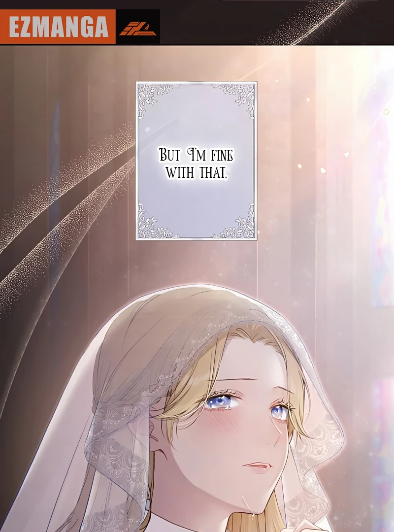 The Hidden Prince Who Loved Me chapter 1 page 5