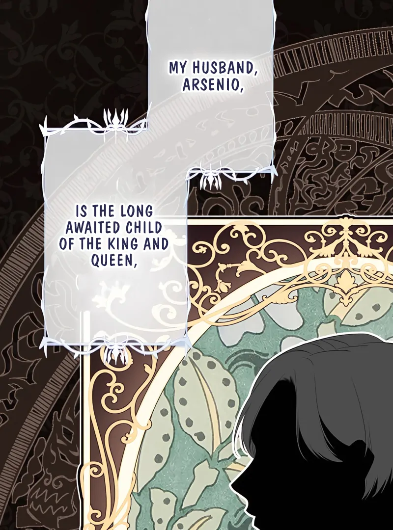 The Hidden Prince Who Loved Me chapter 1 page 53