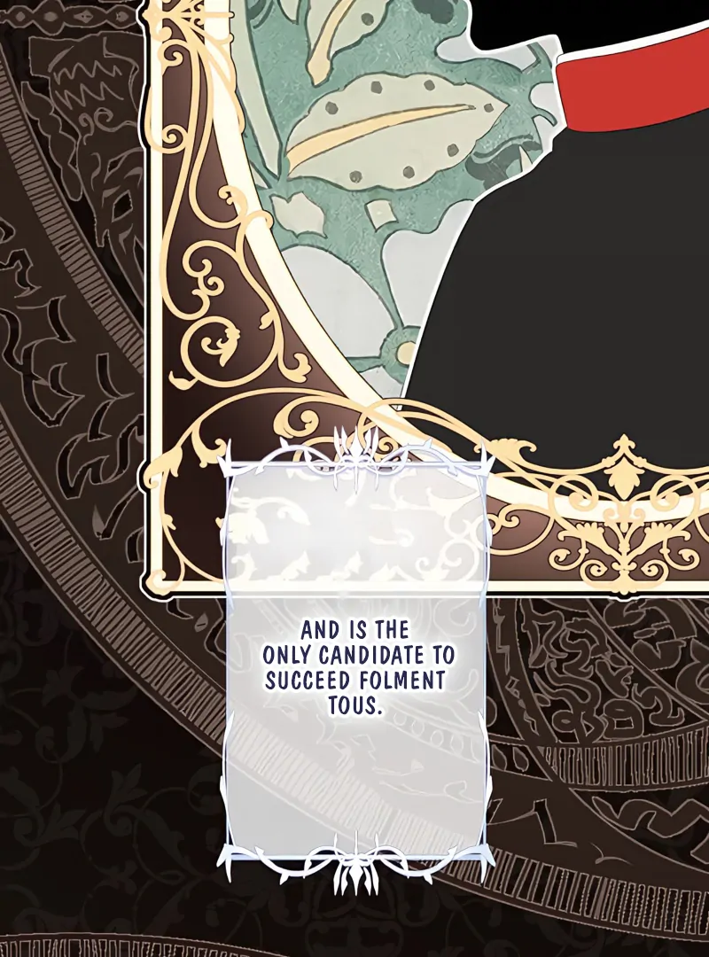 The Hidden Prince Who Loved Me chapter 1 page 54