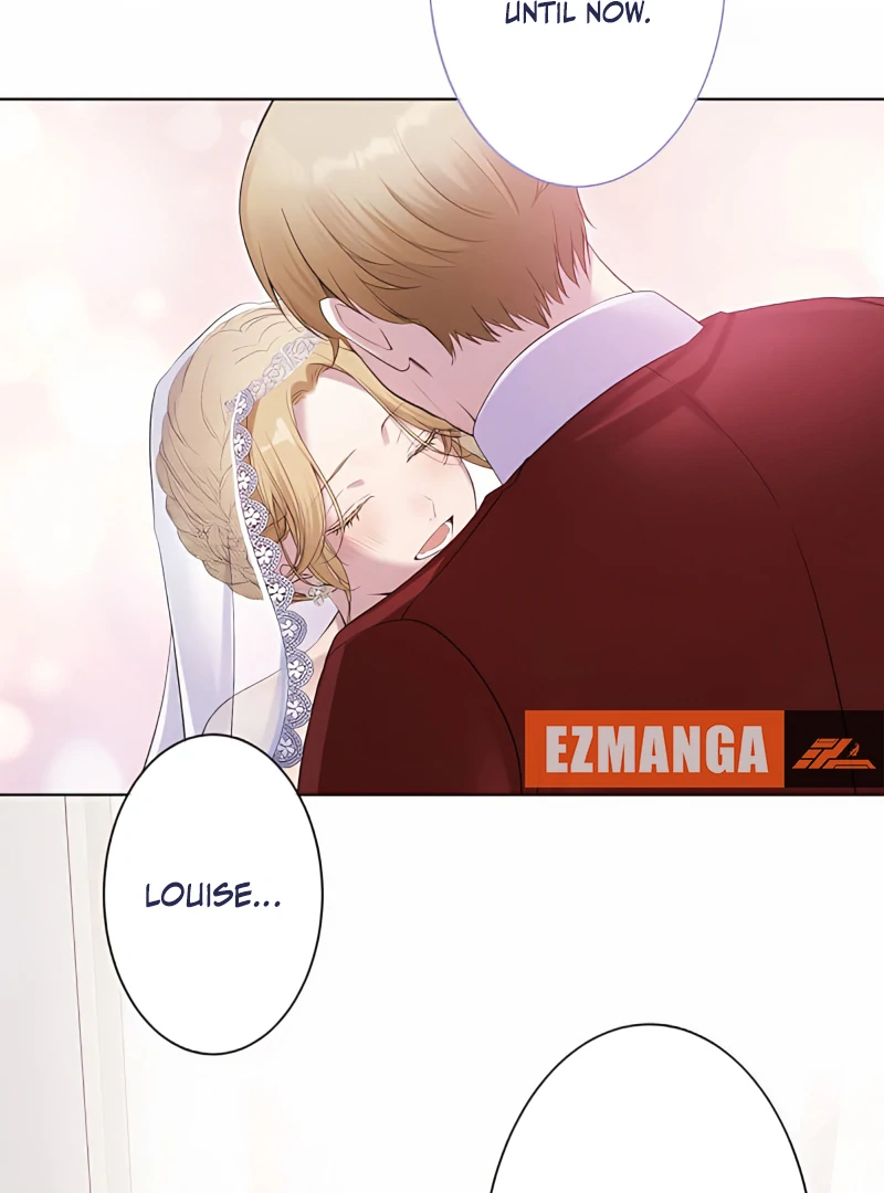 The Hidden Prince Who Loved Me chapter 1 page 59