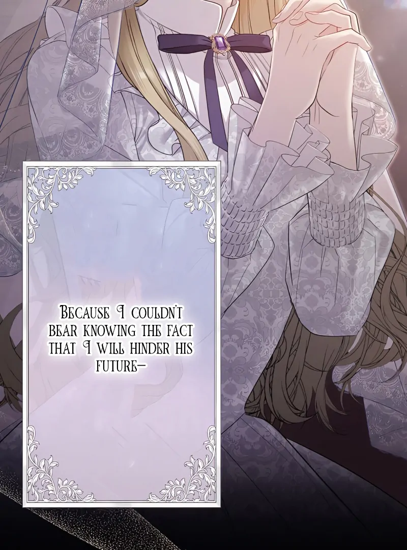The Hidden Prince Who Loved Me chapter 1 page 6