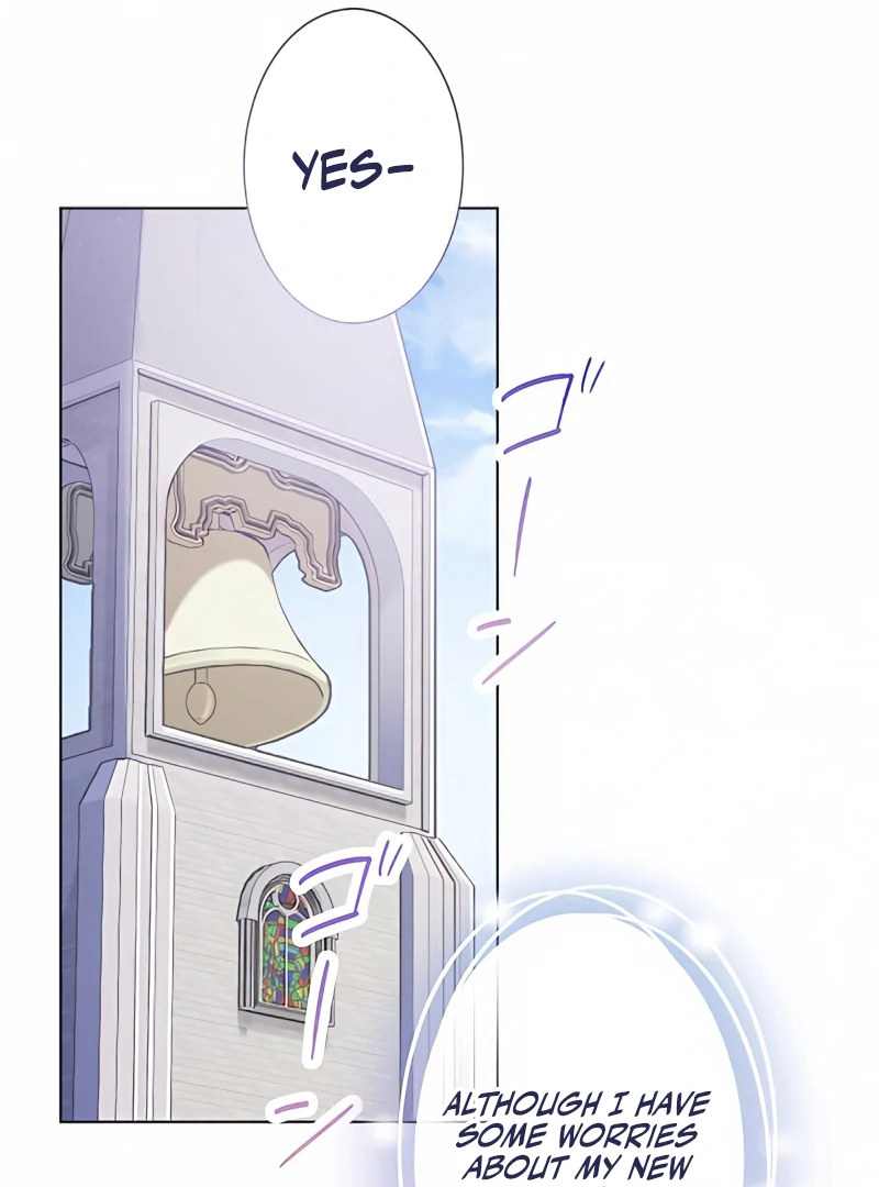The Hidden Prince Who Loved Me chapter 1 page 62