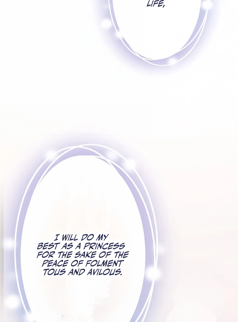 The Hidden Prince Who Loved Me chapter 1 page 63