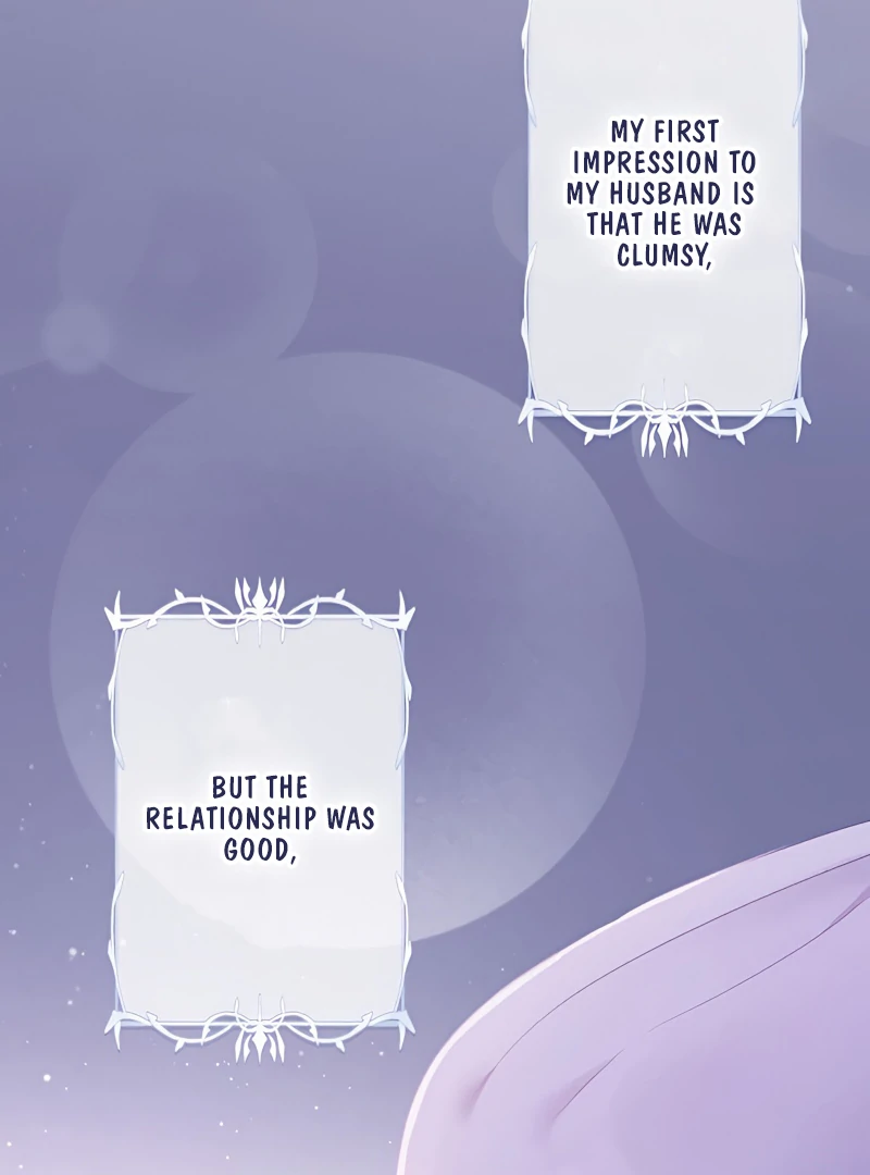 The Hidden Prince Who Loved Me chapter 1 page 66