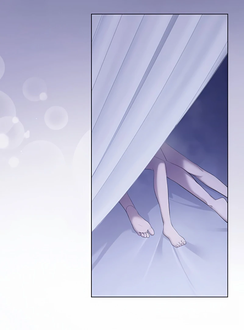 The Hidden Prince Who Loved Me chapter 1 page 68