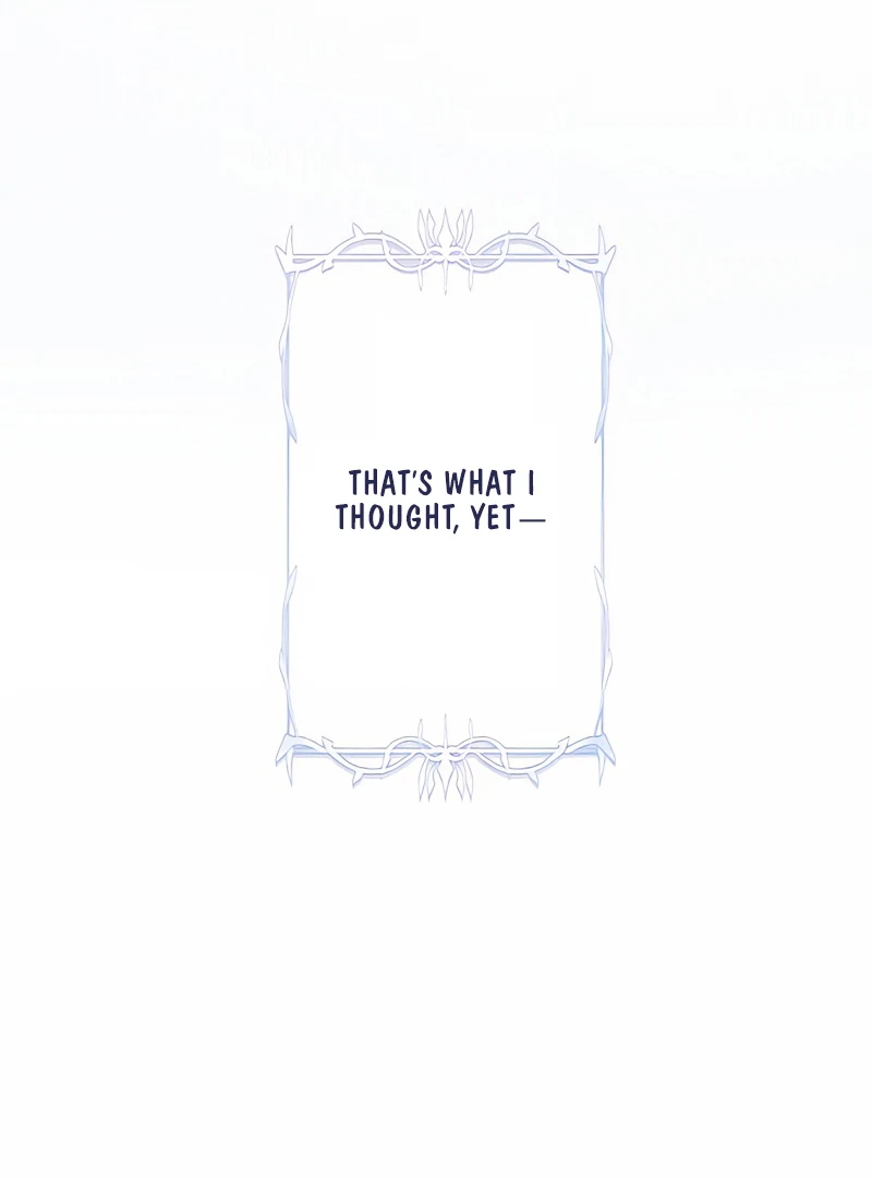 The Hidden Prince Who Loved Me chapter 1 page 69