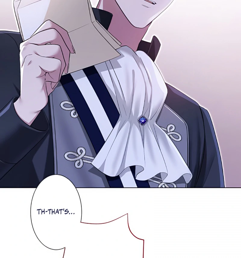 The Hidden Prince Who Loved Me chapter 1 page 72