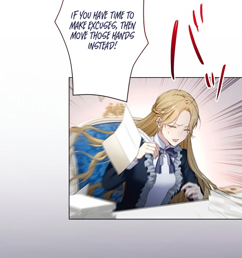 The Hidden Prince Who Loved Me chapter 1 page 73