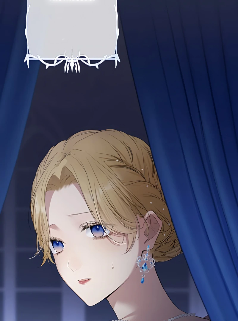 The Hidden Prince Who Loved Me chapter 1 page 75