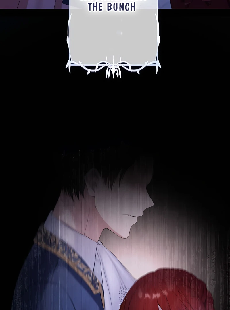 The Hidden Prince Who Loved Me chapter 1 page 77