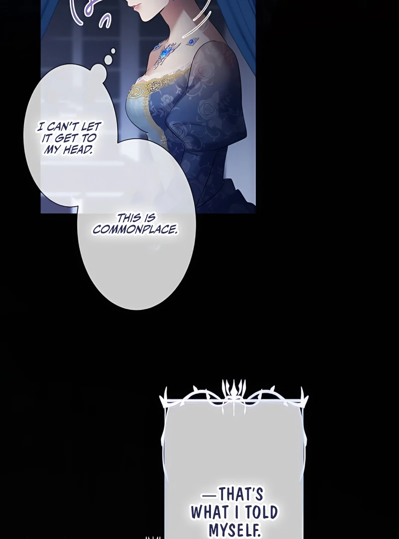 The Hidden Prince Who Loved Me chapter 1 page 79