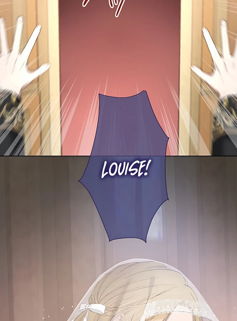 The Hidden Prince Who Loved Me chapter 1 page 8