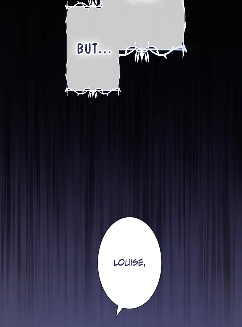 The Hidden Prince Who Loved Me chapter 1 page 80