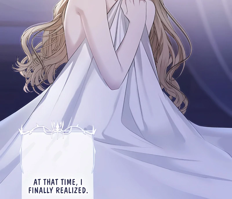 The Hidden Prince Who Loved Me chapter 1 page 84