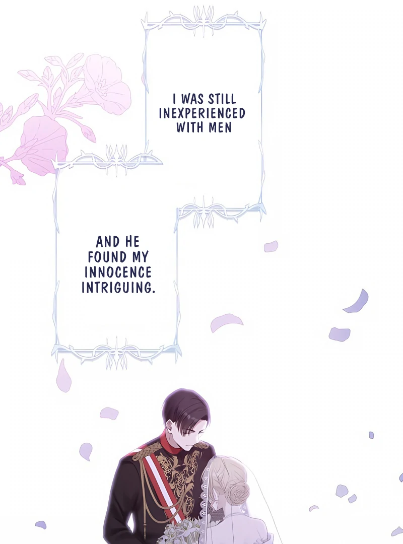 The Hidden Prince Who Loved Me chapter 1 page 86