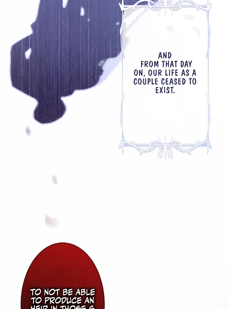 The Hidden Prince Who Loved Me chapter 1 page 88