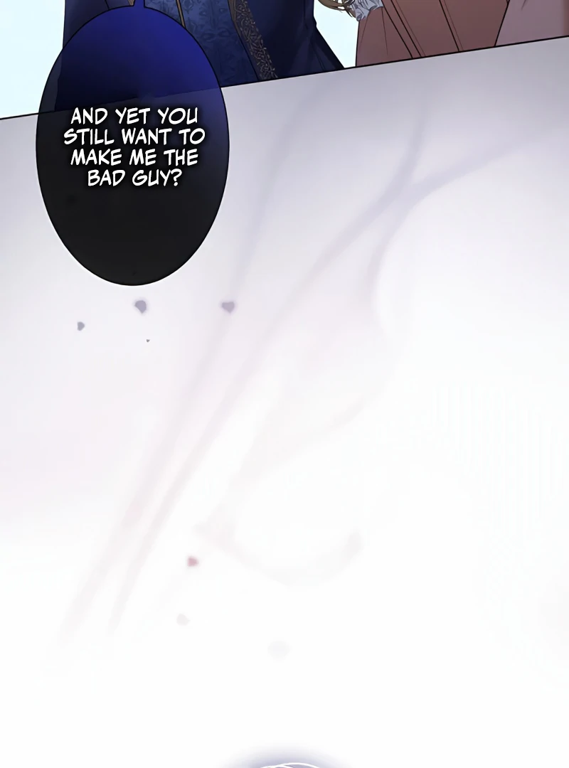 The Hidden Prince Who Loved Me chapter 1 page 91