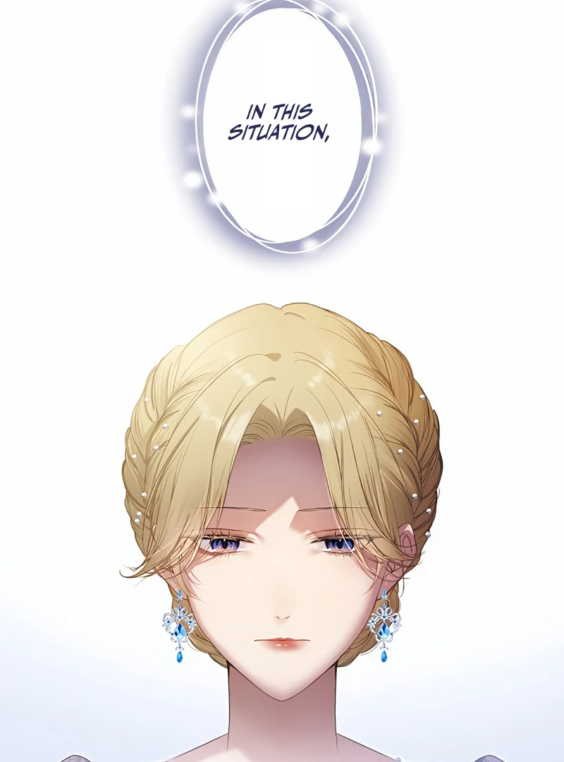 The Hidden Prince Who Loved Me chapter 1 page 92