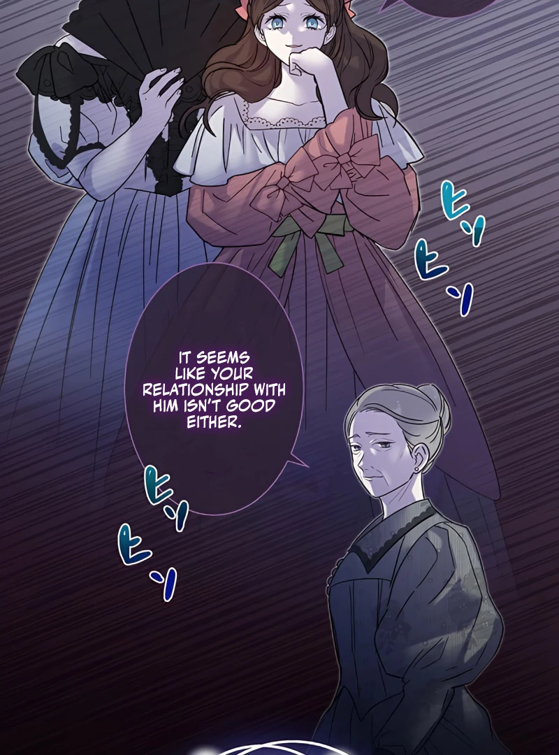 The Hidden Prince Who Loved Me chapter 1 page 95