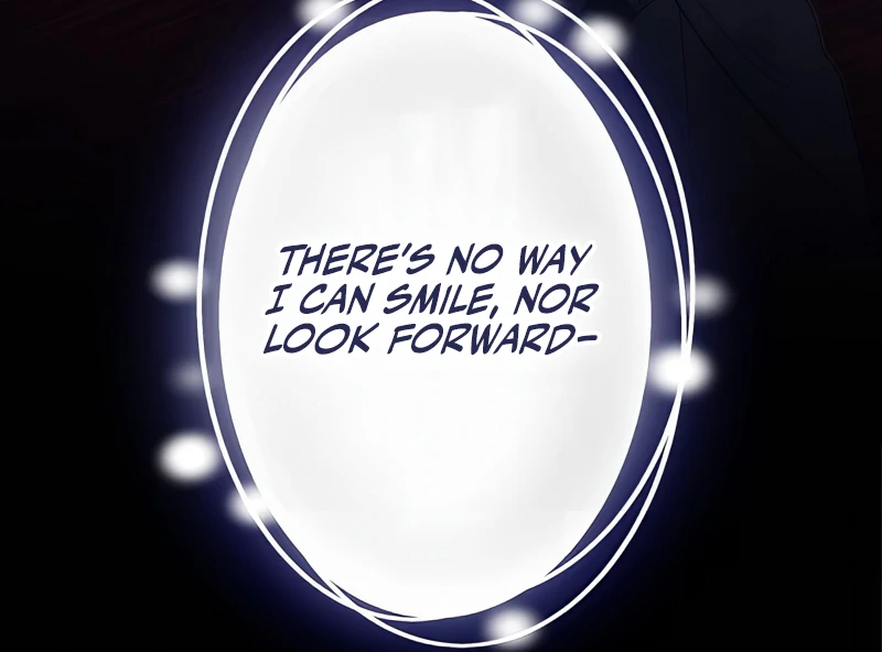 The Hidden Prince Who Loved Me chapter 1 page 96