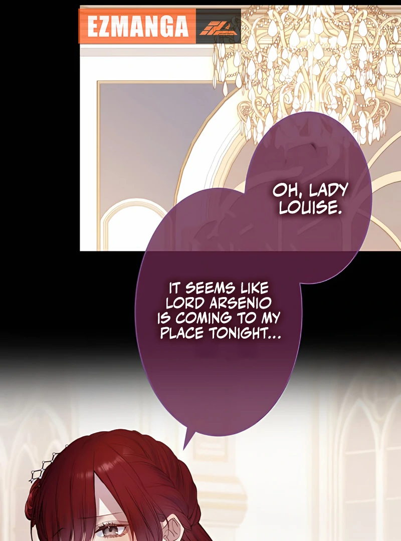 The Hidden Prince Who Loved Me chapter 1 page 98