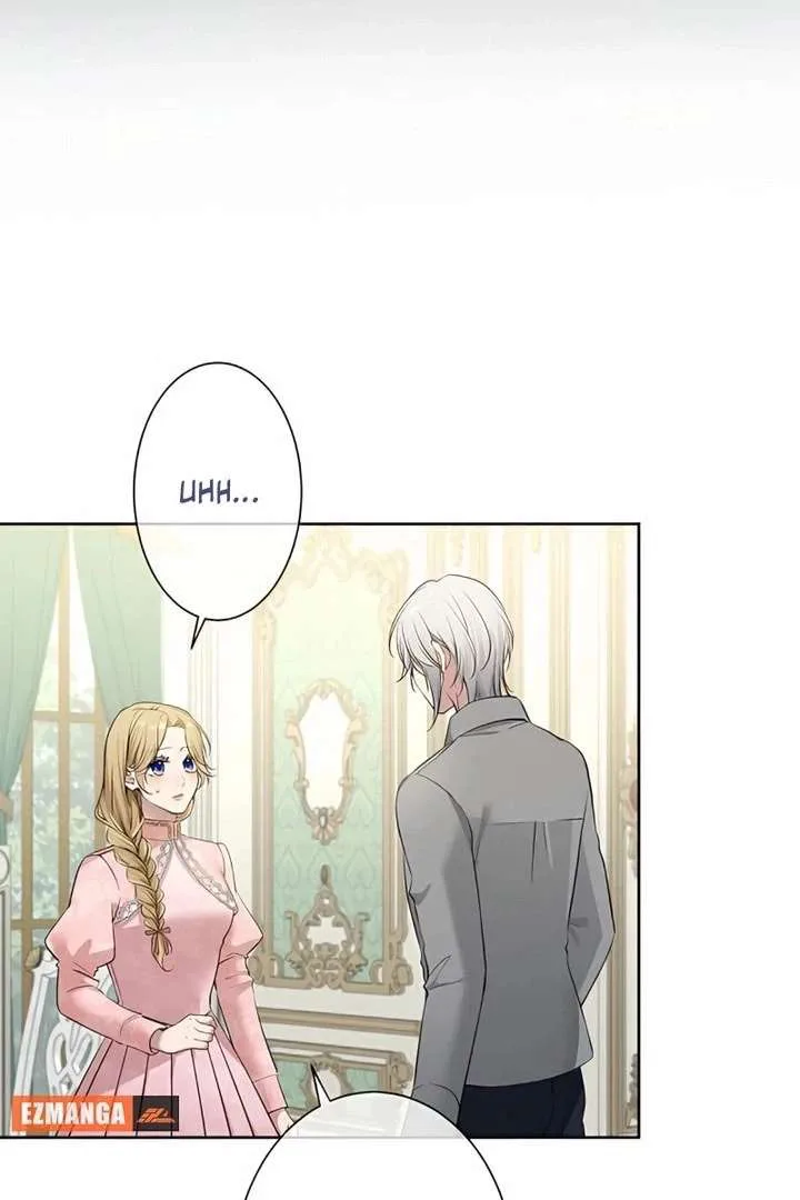 The Hidden Prince Who Loved Me chapter 11 page 16