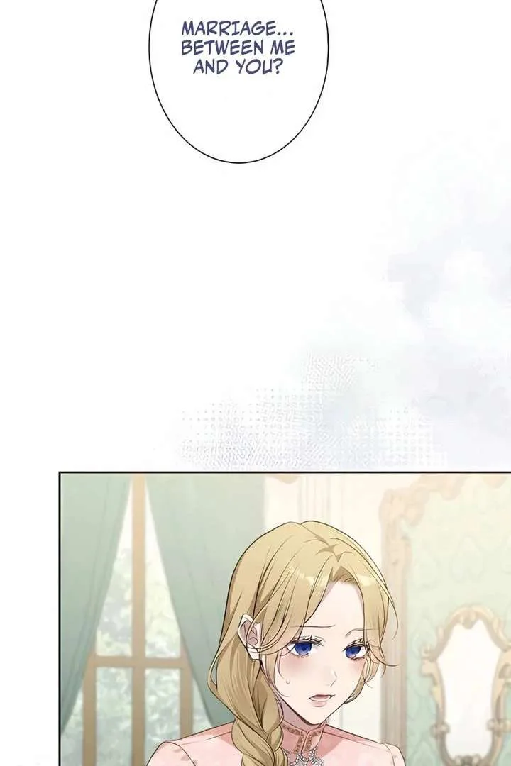 The Hidden Prince Who Loved Me chapter 11 page 17