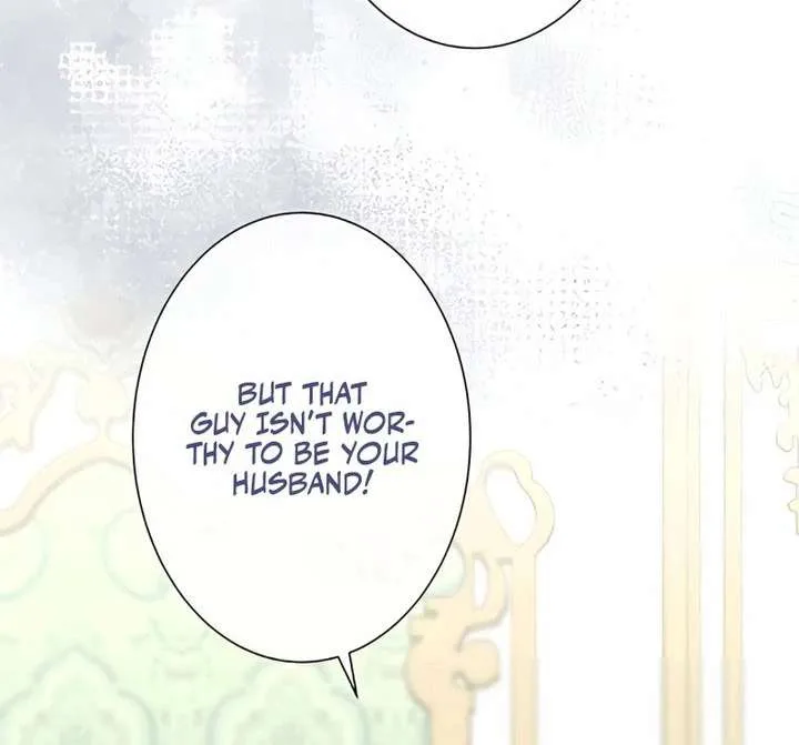 The Hidden Prince Who Loved Me chapter 11 page 19